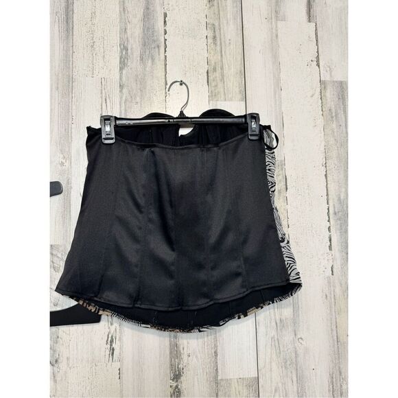 ASHLEY STEWART corset size 16W - Picture 5 of 7